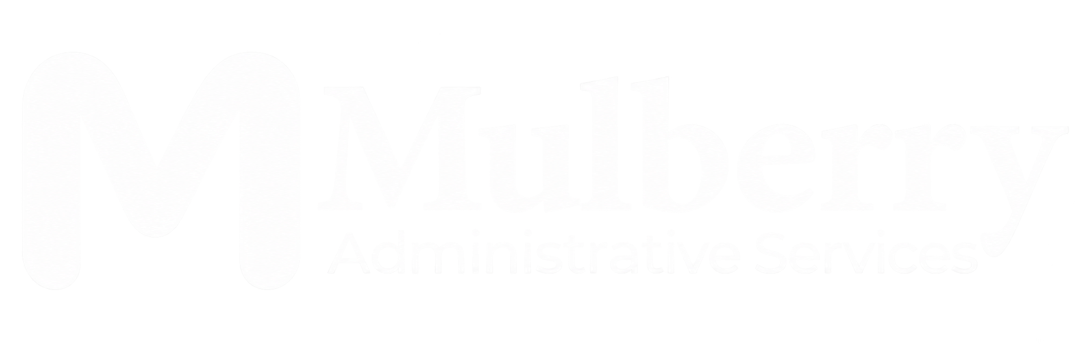 mulberryoperations.com